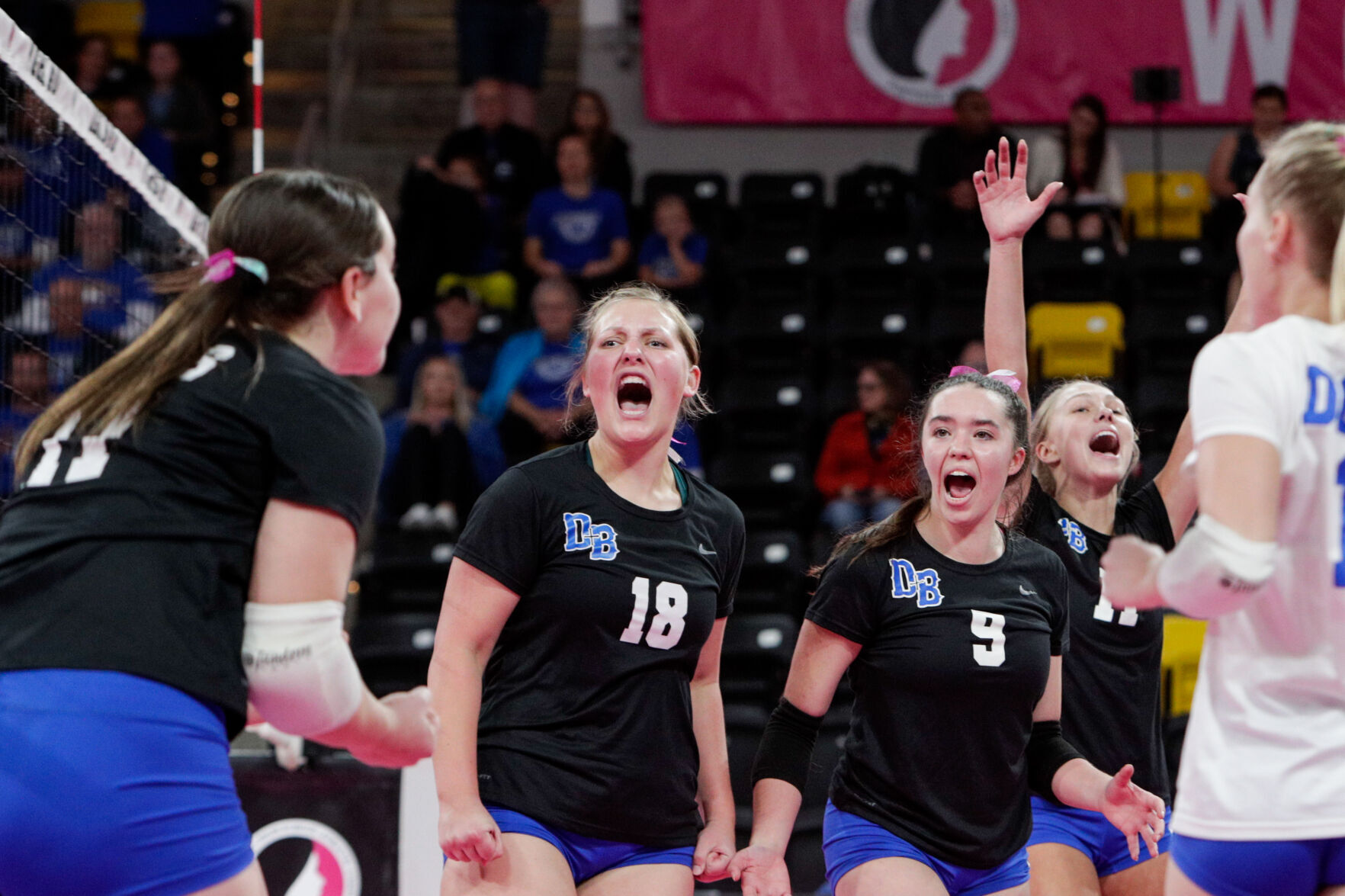 110122-qc-spt-volleyball d'etat db-05.jpg